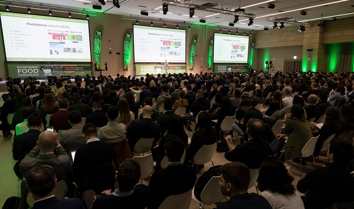 Ecommerce-Food-Conference-2023.jpg