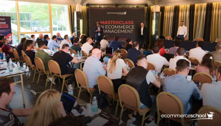 ecommerce school.jpg