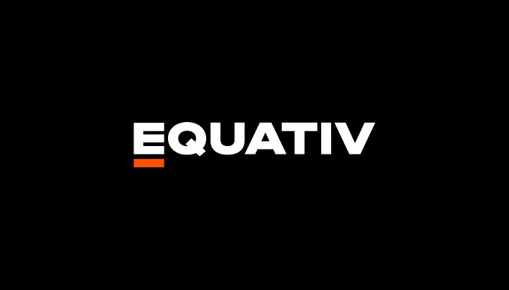 equativ.jpg