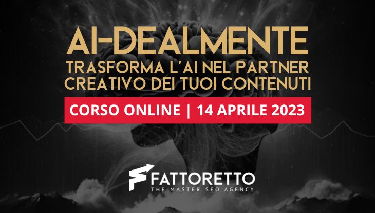 fattoretto-ai-dealmente.jpg