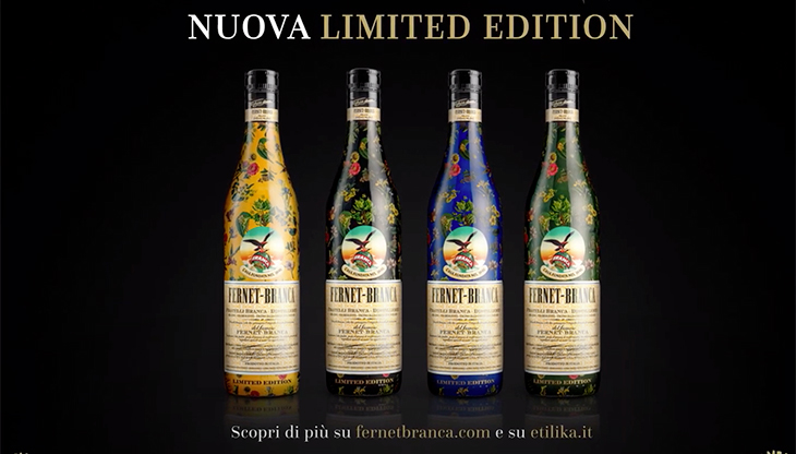 fernet-branca.jpg