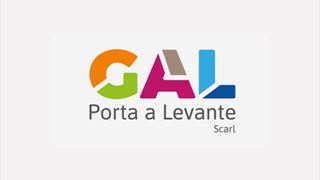 Gal-Porta-a-Levante-Bando.png