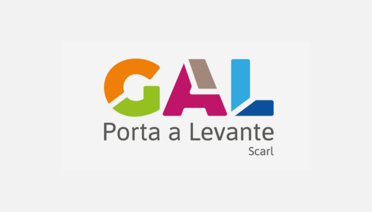Gal-Porta-a-Levante-Bando.png