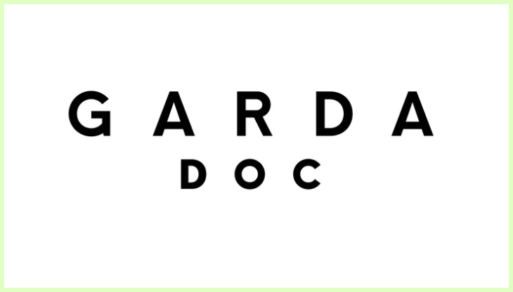 garda-doc.jpg