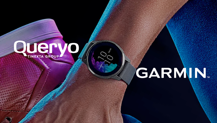 Garmin-Queryo (1).png