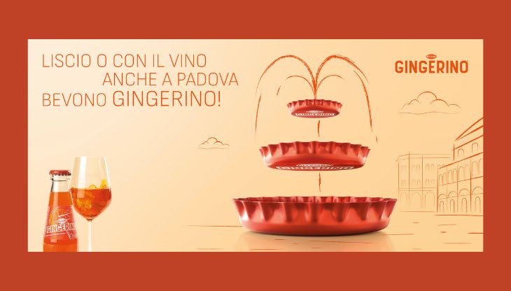 gingerino.jpg