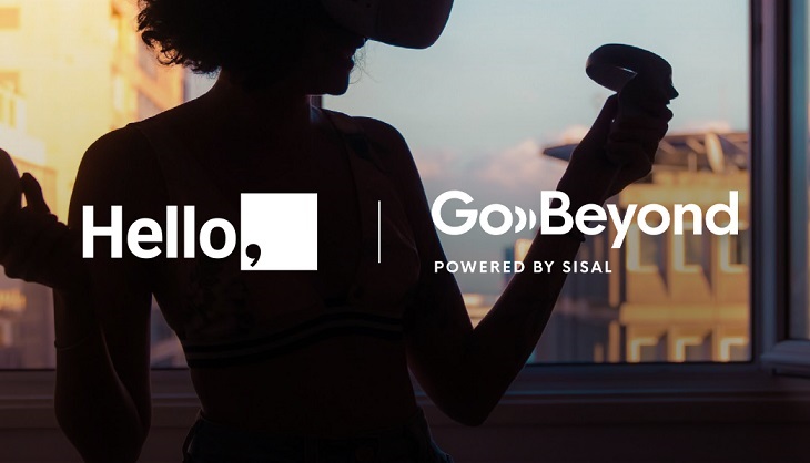 GoBeyond-Hello.jpg
