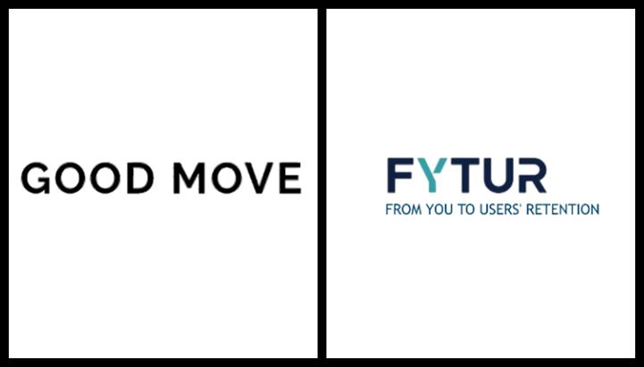 Good-Move-Fytur.png