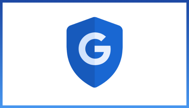Google-Ads-Safety (1).png