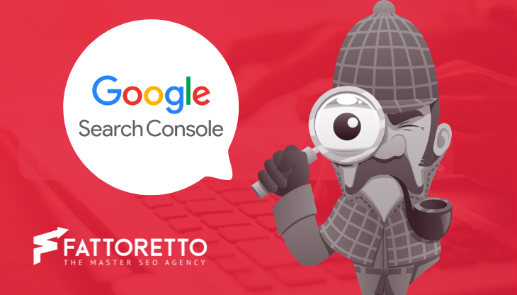 Google Search Console.png