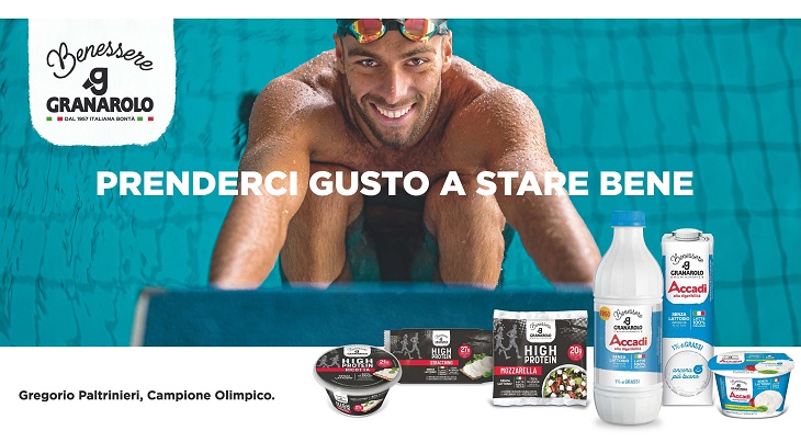 Granarolo_Gregorio-Paltrinieri.jpg