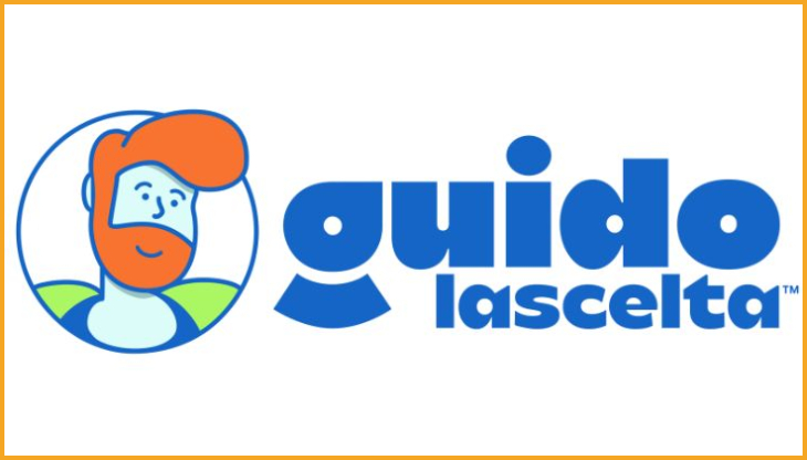 guido-lascelta.jpg