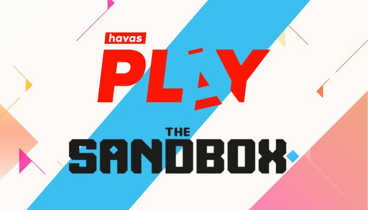 havas play (1).jpg