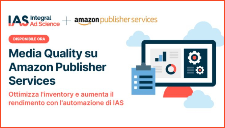 ias-amazon.jpg