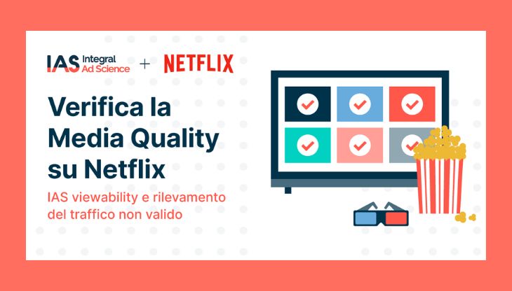 ias-netflix.jpg