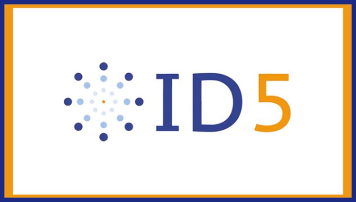 id5.jpg