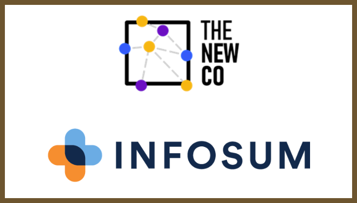 InfoSum TheNewCo.jpg