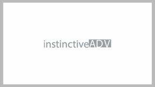 Instinctive-Adv-Logo.png