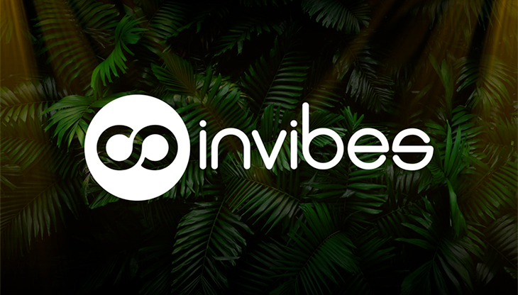 invibes.jpg