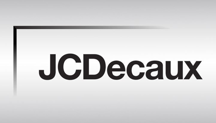 jcdecaux_371705_426190_484754_603300.jpg