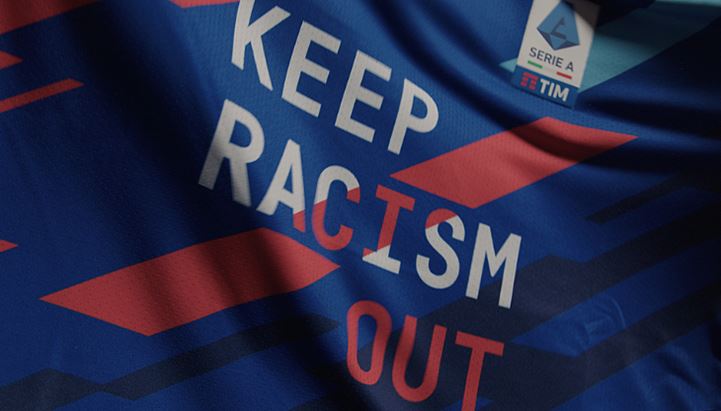Keep-Racism-Out-2023-Ragu-lega-serie-a.png