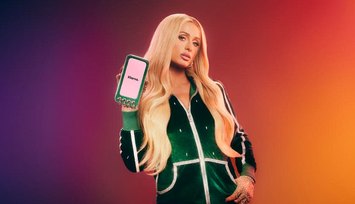 Klarna-Paris-Hilton.jpg
