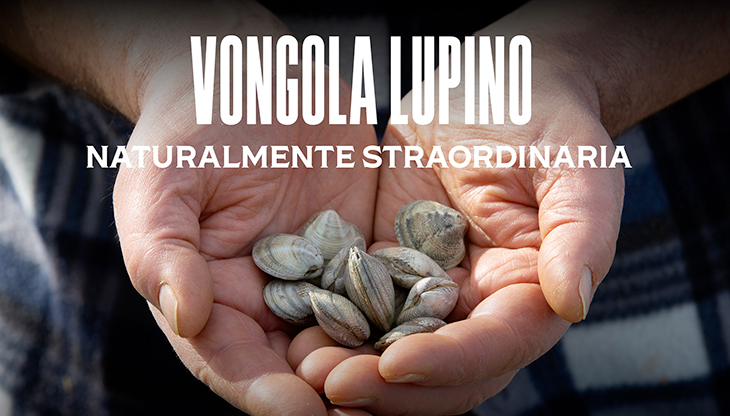 La-Vongola-Lupino_-Naturalmente-Straordinaria.jpg