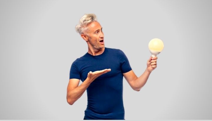 lafisicachecipiace.jpg