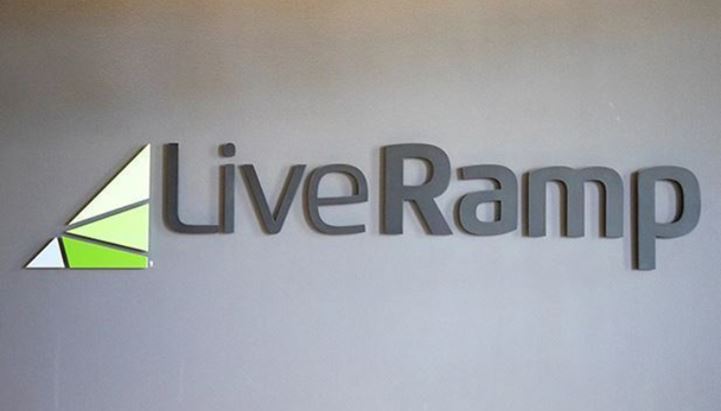 Liveramp annuncia una nuova integrazione con Adobe Experience Cloud