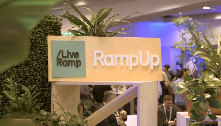 liveramp-rampup.jpg