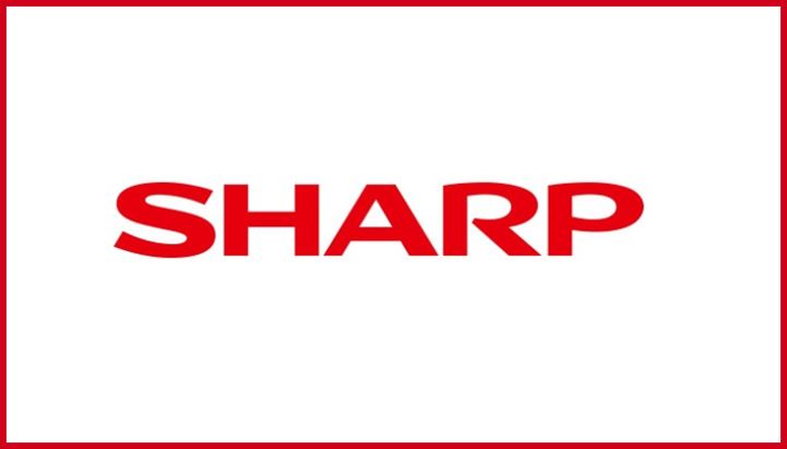 logo-sharp.jpg
