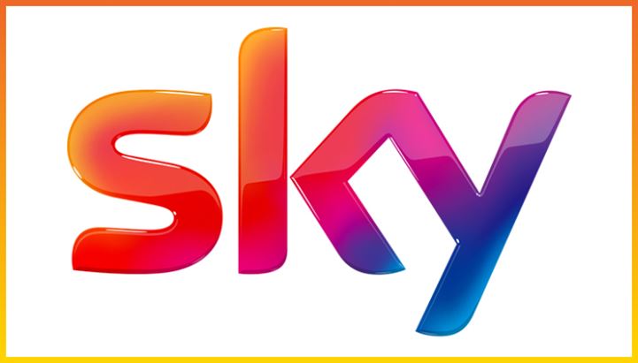 logo-sky.jpg