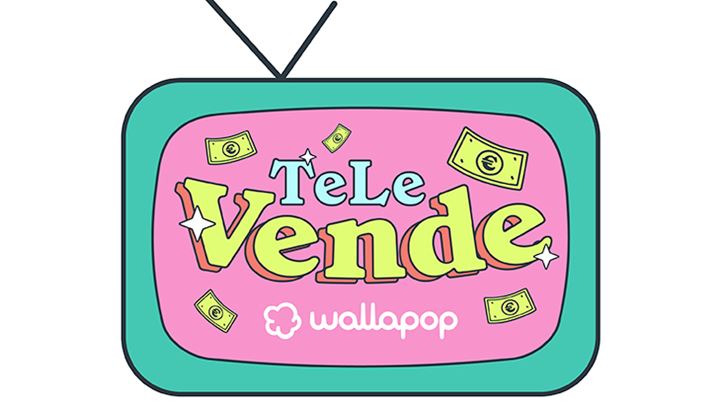 logo-Televende.jpg