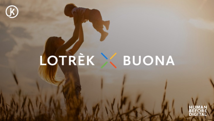lotrek-buona.jpg