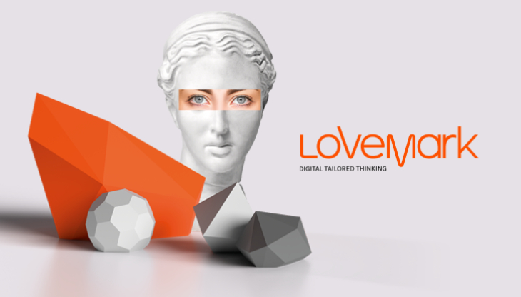 Per Lovemark, un 2023 all'insegna dell'evoluzione
