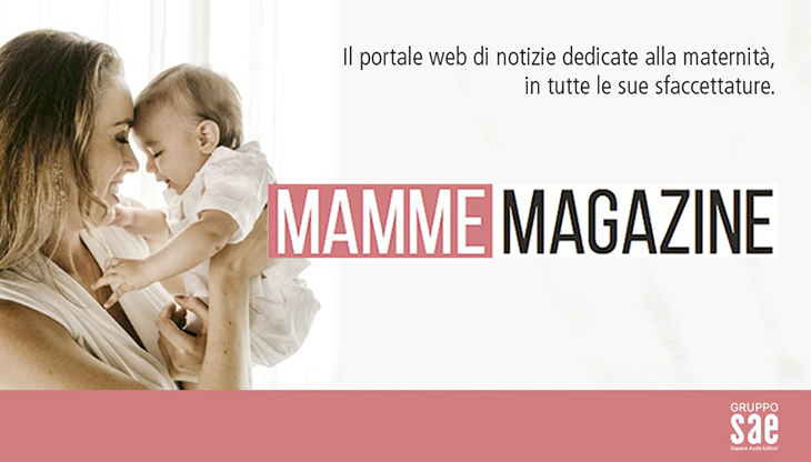 mammemagazine.jpg