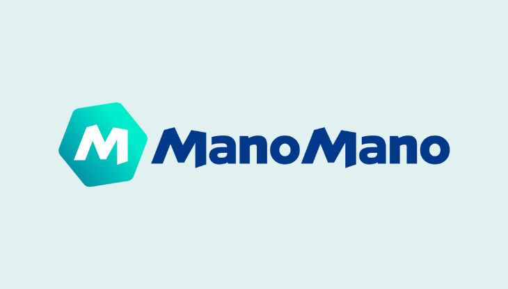 manomano.jpg