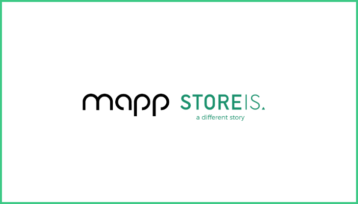 mapp-storeis.jpg