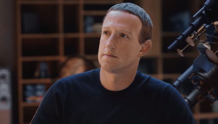 Nuovi tagli per l'azienda guidata da Mark Zuckerberg