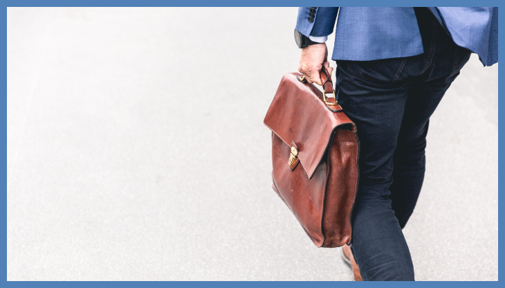 Foto di Marten Bjork su Unsplash