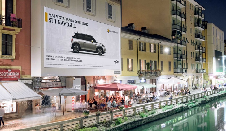 mini-elettrifigata.jpg