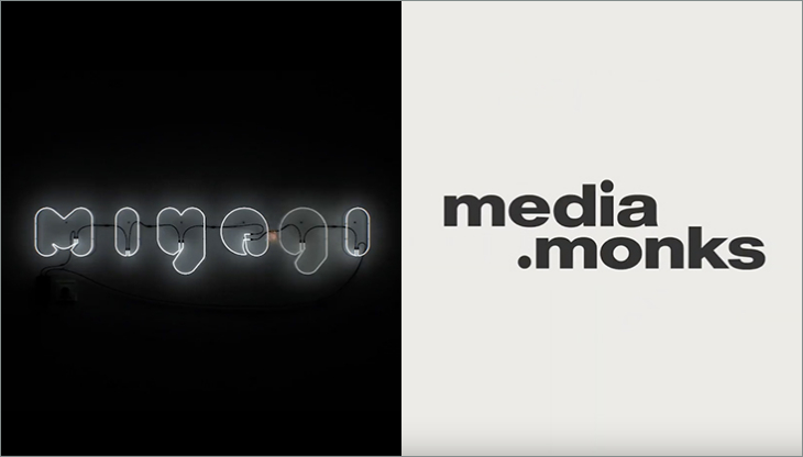 Miyagi si fonde con Media.Monks