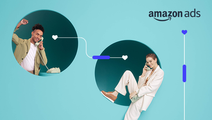 Modern-Love-Story-Engage-IT_Hero.png