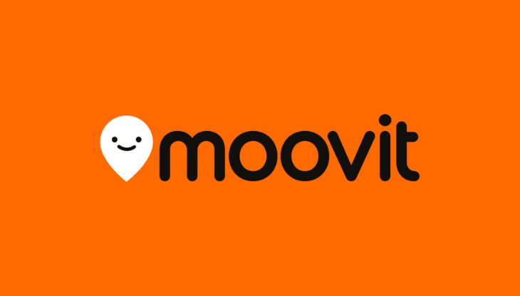 moovit.jpg