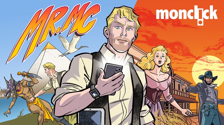 Mr-MC.jpg