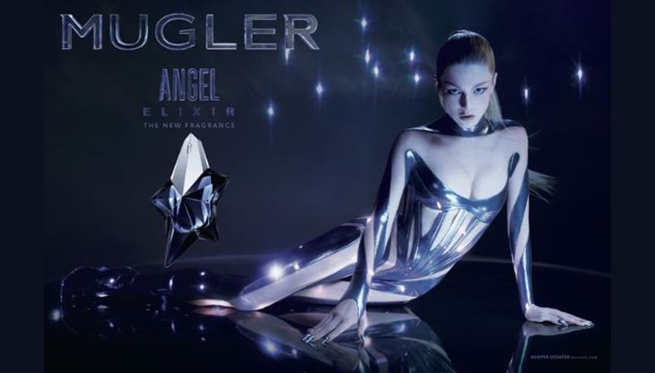 Mugler-Hunter-Schafer-Angel-Elixir.jpg