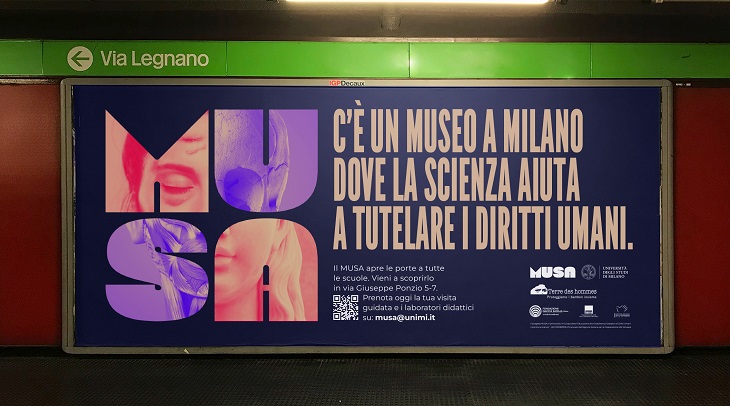 Musa-ooh.jpg