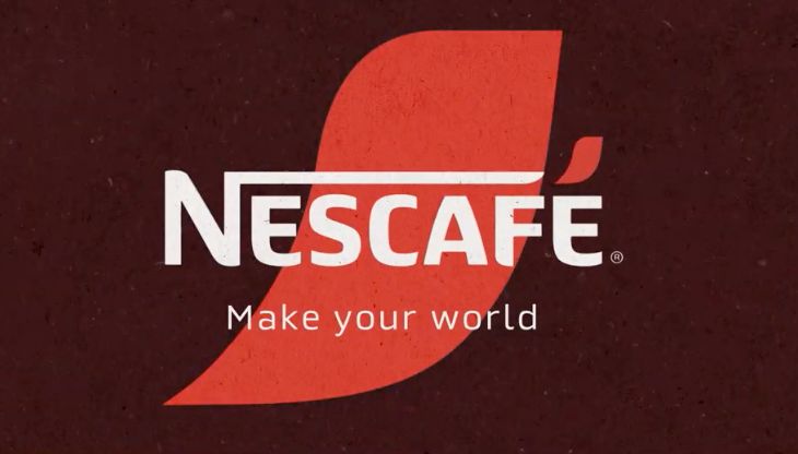 nescafe.jpg