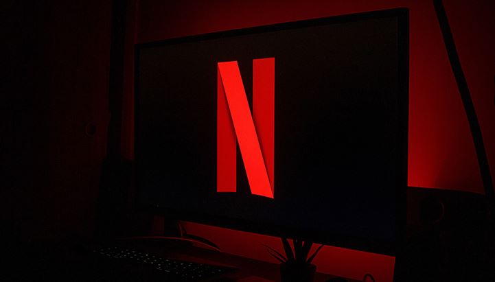 netflix_671060.jpeg