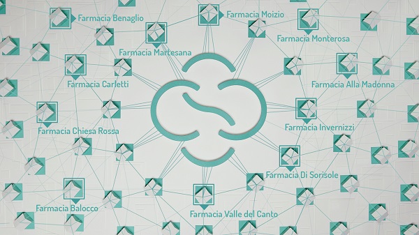 Nuove-Farmacie.jpg